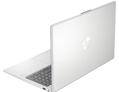 Foto 3 | Hp Laptop 14-ep0299nr Plata/14in/windows 11 Home In S Mode