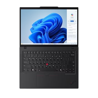 Foto 4 | Laptop Lenovo Thinkpad T14 Gen 5 Intel Core Ultra 7