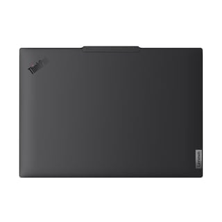 Foto 5 | Laptop Lenovo Thinkpad T14 Gen 5 Intel Core Ultra 7