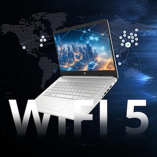 Foto 5 | Ordenador Portátil Hp Flagship 14 Con 16 Gb De Ram Y 1 28 Tb De Almacenamiento Windows 11 - Venta Internacional.