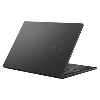 Foto 3 | Laptop Asus Zenbook 14: Intel Core Ultra 5 125h Ram 8gb Lpddr5 Ssd 1tb Pantalla 14'' Multi-touch Windows 11 Home