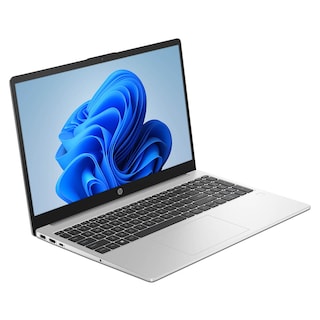 Foto 2 | Laptop Hp 255 G10: Amd Ryzen 3 7330u Ram 16gb Ddr4 Ssd 512gb Pantalla 15.6'' Windows 11 Home