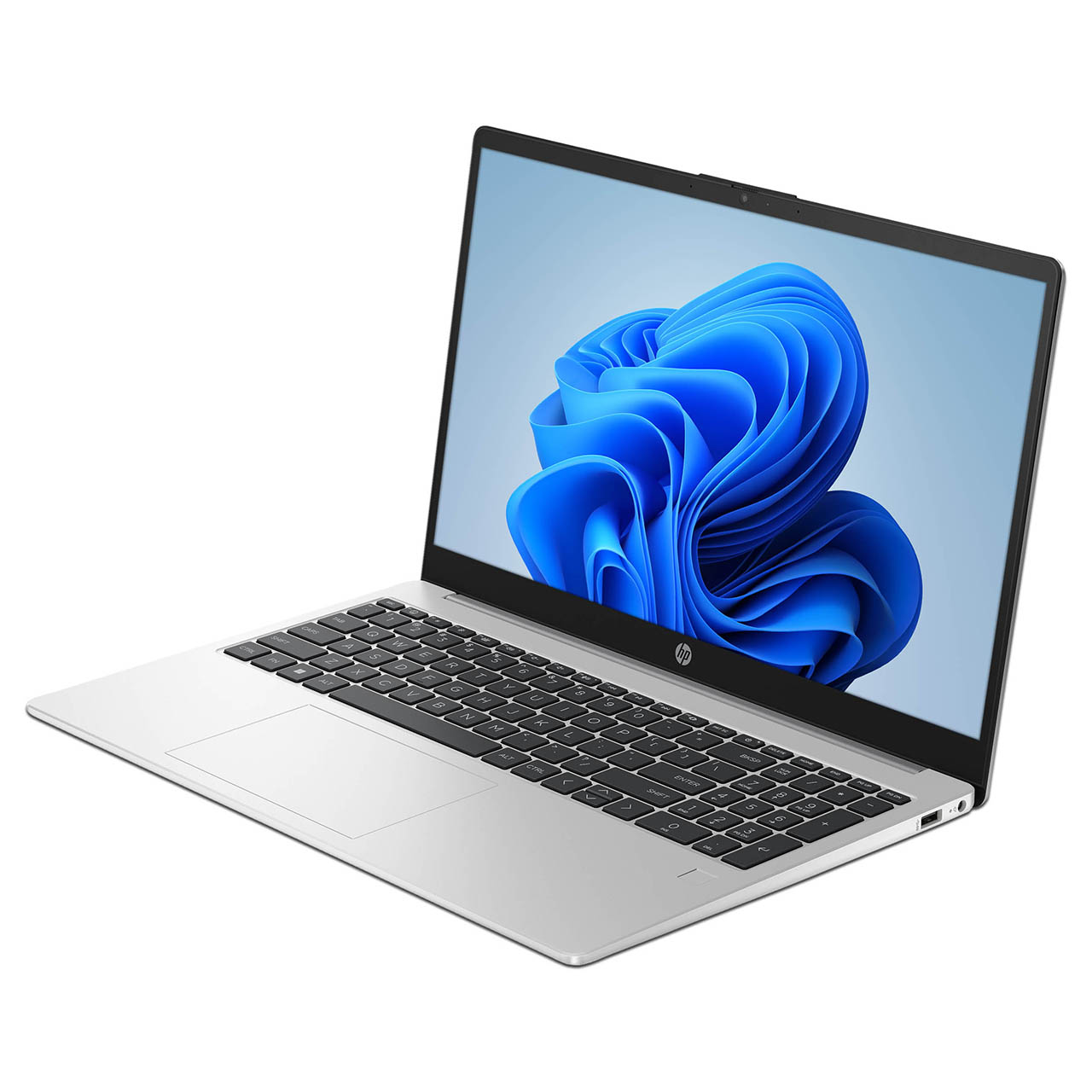 Foto 4 pulgar | Laptop Hp 255 G10: Amd Ryzen 3 7330u  Ram 16gb Ddr4  Ssd 512gb  Pantalla 15.6''  Windows 11 Home