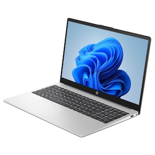 Foto 3 | Laptop Hp 255 G10: Amd Ryzen 3 7330u Ram 16gb Ddr4 Ssd 512gb Pantalla 15.6'' Windows 11 Home