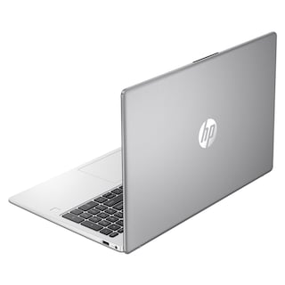 Foto 4 | Laptop Hp 255 G10: Amd Ryzen 3 7330u Ram 16gb Ddr4 Ssd 512gb Pantalla 15.6'' Windows 11 Home