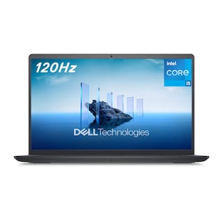 Foto 1 | Ordenador Portátil Dell Inspiron 3520 15 6 Pulgadas Fhd 120 Hz I5 8 Gb 512 Gb Ssd - Venta Internacional.