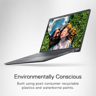 Foto 2 | Ordenador Portátil Dell Inspiron 3520 15 6 Pulgadas Fhd 120 Hz I5 8 Gb 512 Gb Ssd - Venta Internacional.
