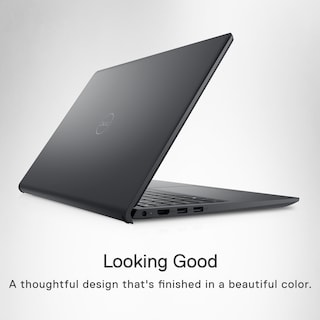 Foto 3 | Ordenador Portátil Dell Inspiron 3520 15 6 Pulgadas Fhd 120 Hz I5 8 Gb 512 Gb Ssd - Venta Internacional.