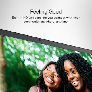 Foto 6 | Ordenador Portátil Dell Inspiron 3520 15 6 Pulgadas Fhd 120 Hz I5 8 Gb 512 Gb Ssd - Venta Internacional.