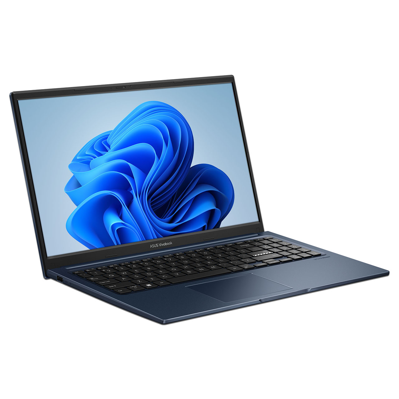 Foto 3 pulgar | Laptop Asus Vivobook: Intel Core I3 1315u  Ram 16gb Ddr4  Ssd 1tb  Pantalla 15.6''  Windows 11 Home