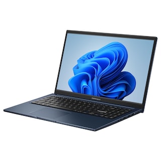 Foto 3 | Laptop Asus Vivobook: Intel Core I3 1315u Ram 16gb Ddr4 Ssd 1tb Pantalla 15.6'' Windows 11 Home