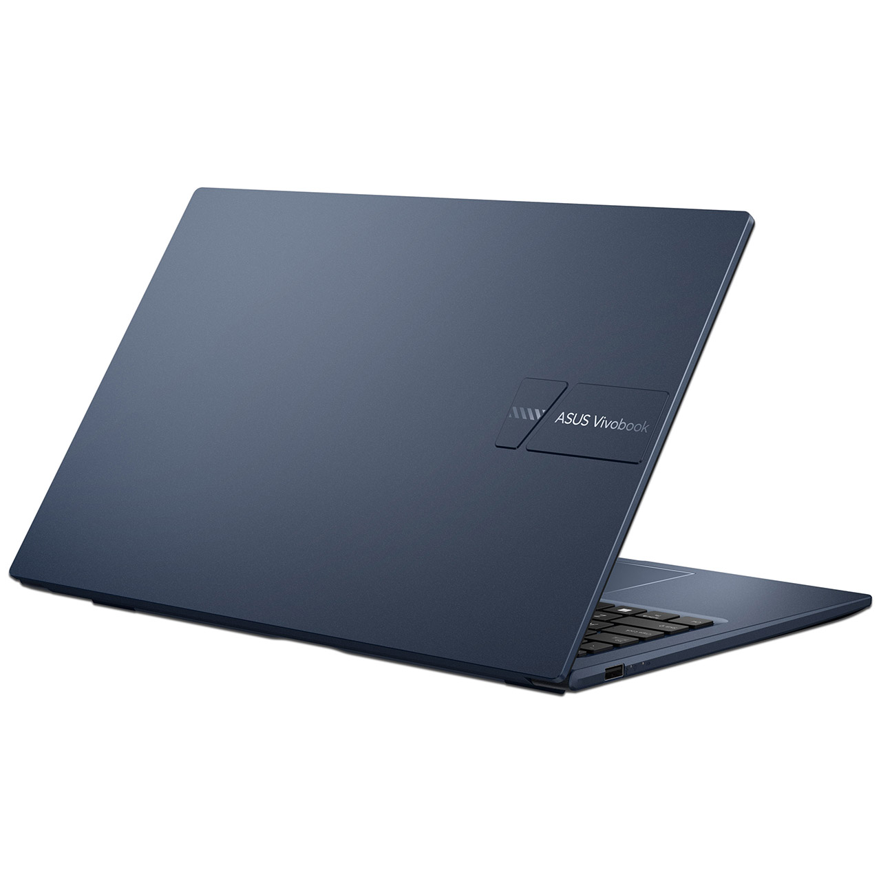 Foto 5 pulgar | Laptop Asus Vivobook: Intel Core I3 1315u  Ram 16gb Ddr4  Ssd 1tb  Pantalla 15.6''  Windows 11 Home