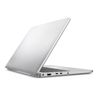Foto 4 | Laptop Dell Pro 14 Pulgadas Windows 11 Intel Core Ultra 5 512 GB 16 GB Ram Blanca