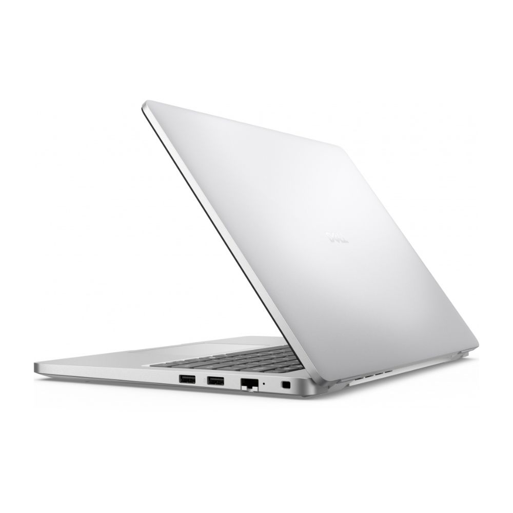 Foto 6 pulgar | Laptop Dell Pro 14 Pulgadas  Windows 11  Intel Core Ultra 5 512 GB 16 GB Ram Blanca