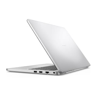Foto 5 | Laptop Dell Pro 14 Pulgadas Windows 11 Intel Core Ultra 5 512 GB 16 GB Ram Blanca