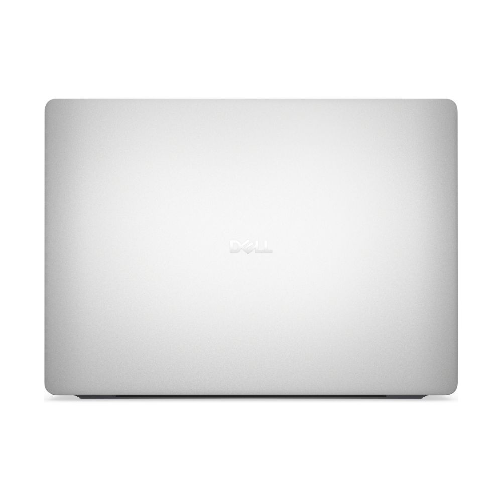 Foto 8 pulgar | Laptop Dell Pro 14 Pulgadas  Windows 11  Intel Core Ultra 5 512 GB 16 GB Ram Blanca