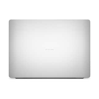 Foto 7 | Laptop Dell Pro 14 Pulgadas Windows 11 Intel Core Ultra 5 512 GB 16 GB Ram Blanca