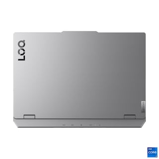 Foto 6 | Laptop Lenovo Loq 15irx10 Intel Core I5 2x12 GB Ram 512gb SSD