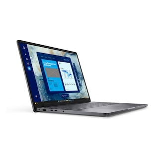 Foto 2 | Laptop Dell Pro 16 16'' Full Hd Intel Core 5 120u 16gb Ram 512gb Ssd Windows 11 Pro Español