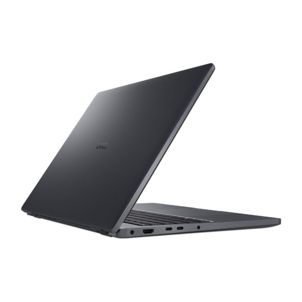 Foto 5 pulgar | Laptop Dell Pro 16 16'' Full Hd Intel Core 5 120u 16gb Ram 512gb Ssd Windows 11 Pro Español