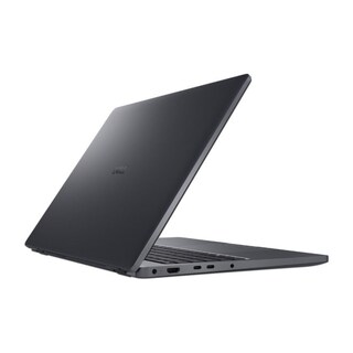 Foto 4 | Laptop Dell Pro 16 16'' Full Hd Intel Core 5 120u 16gb Ram 512gb Ssd Windows 11 Pro Español
