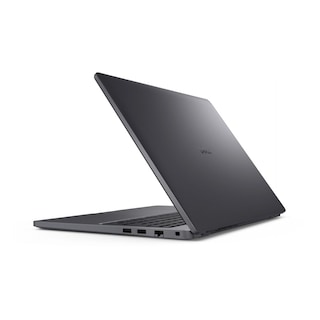 Foto 5 | Laptop Dell Pro 16 16'' Full Hd Intel Core 5 120u 16gb Ram 512gb Ssd Windows 11 Pro Español