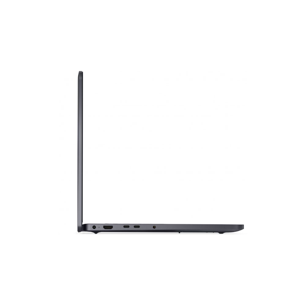 Foto 6 | Laptop Dell Pro 16 16'' Full Hd Intel Core 5 120u 16gb Ram 512gb Ssd Windows 11 Pro Español