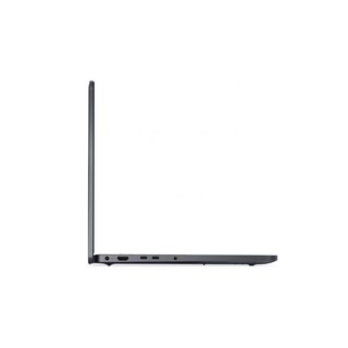 Foto 6 | Laptop Dell Pro 16 16'' Full Hd Intel Core 5 120u 16gb Ram 512gb Ssd Windows 11 Pro Español