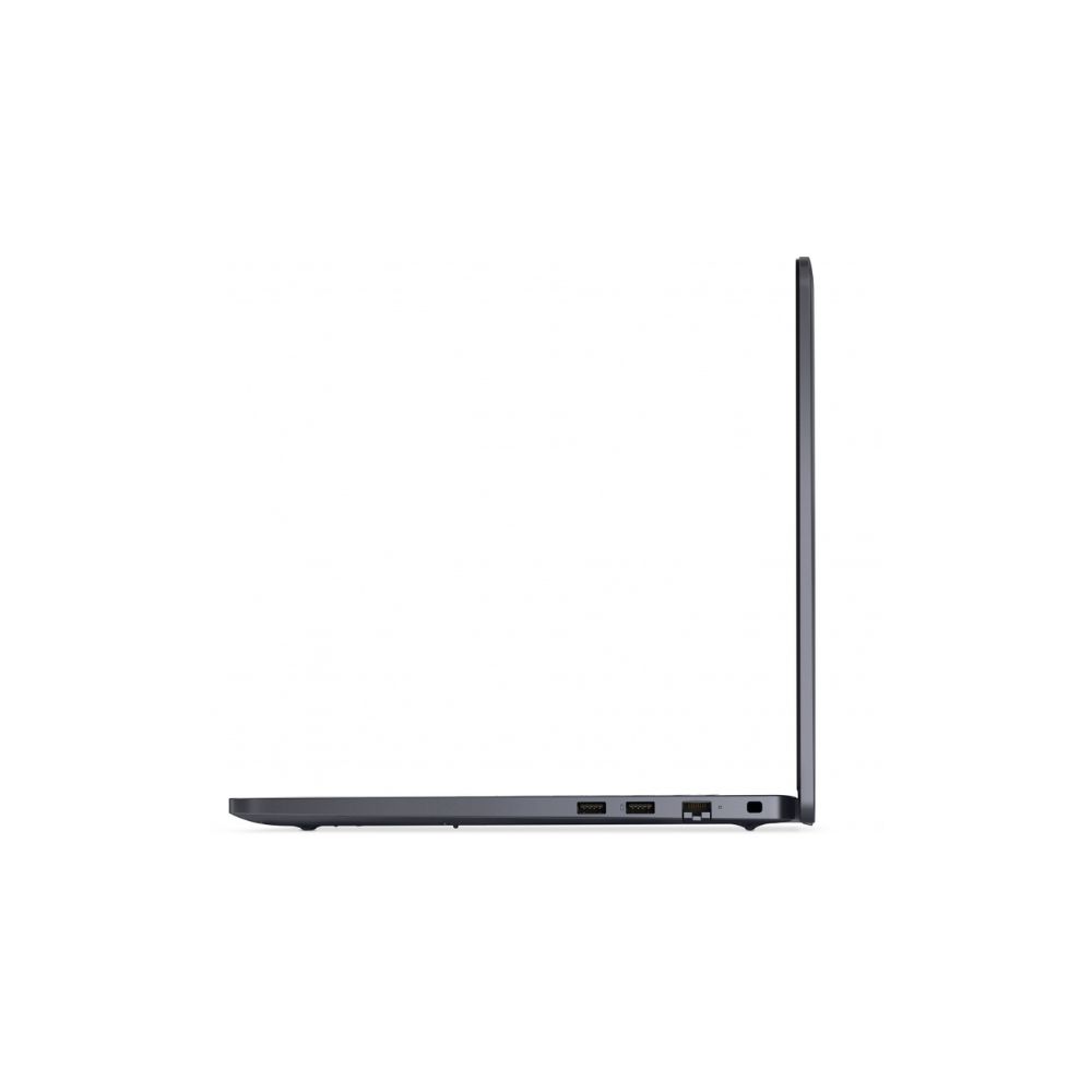 Foto 7 | Laptop Dell Pro 16 16'' Full Hd Intel Core 5 120u 16gb Ram 512gb Ssd Windows 11 Pro Español