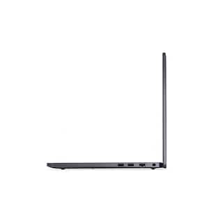 Foto 7 | Laptop Dell Pro 16 16'' Full Hd Intel Core 5 120u 16gb Ram 512gb Ssd Windows 11 Pro Español
