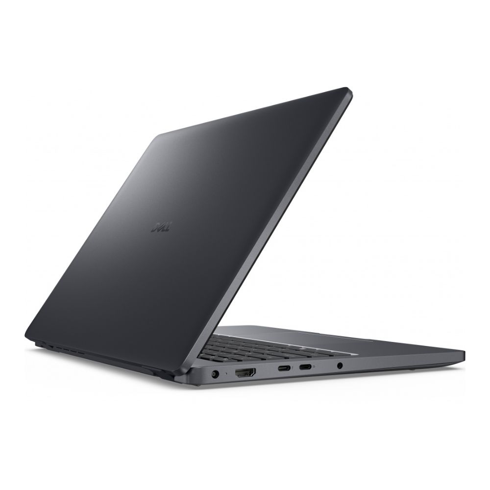 Foto 5 pulgar | Laptop Dell Pro 14 14'' Wuxga Intel Core Ultra 7 150u 16gb Ram 512gb Ssd Windows 11 Pro Español