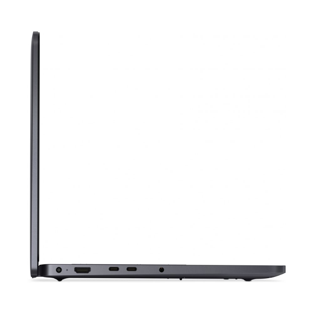 Foto 6 | Laptop Dell Pro 14 14'' Wuxga Intel Core Ultra 7 150u 16gb Ram 512gb Ssd Windows 11 Pro Español
