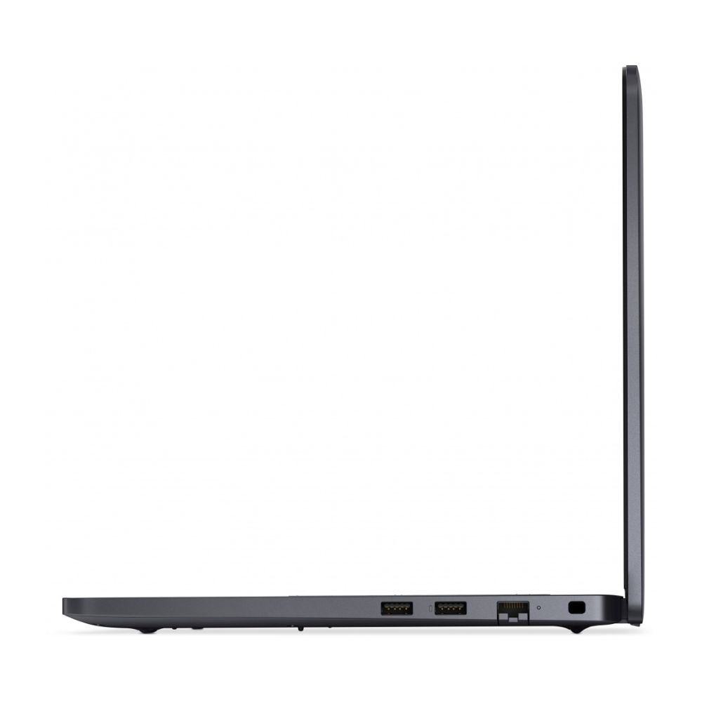 Foto 8 pulgar | Laptop Dell Pro 14 14'' Wuxga Intel Core Ultra 7 150u 16gb Ram 512gb Ssd Windows 11 Pro Español