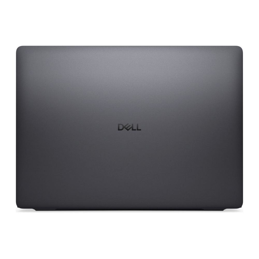 Foto 9 pulgar | Laptop Dell Pro 14 14'' Wuxga Intel Core Ultra 7 150u 16gb Ram 512gb Ssd Windows 11 Pro Español