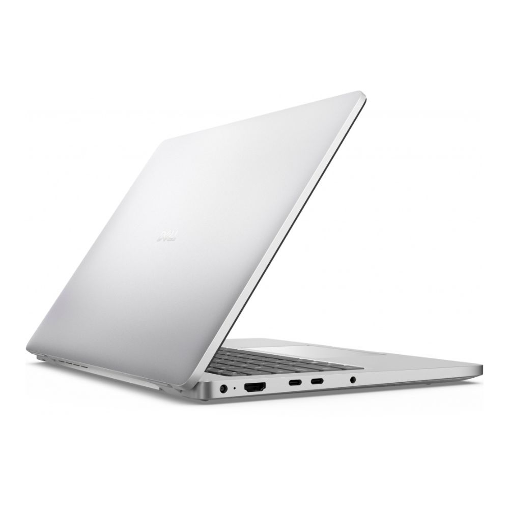 Foto 5 pulgar | Laptop Dell 2HWN3 14 Pulgadas Windows 11 Pro Intel Core Ultra 7 512 GB 16 GB RAM Blanco