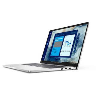 Foto 3 | Laptop Dell Pro 16250 16'' Wuxga Intel Core Ultra 7 255u 16gb Ram 512gb Ssd Windows 11 Pro Español