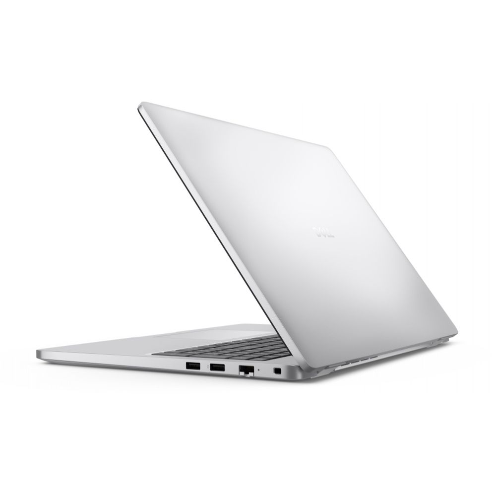 Foto 6 | Laptop Dell Pro 16250 16'' Wuxga Intel Core Ultra 7 255u 16gb Ram 512gb Ssd Windows 11 Pro Español