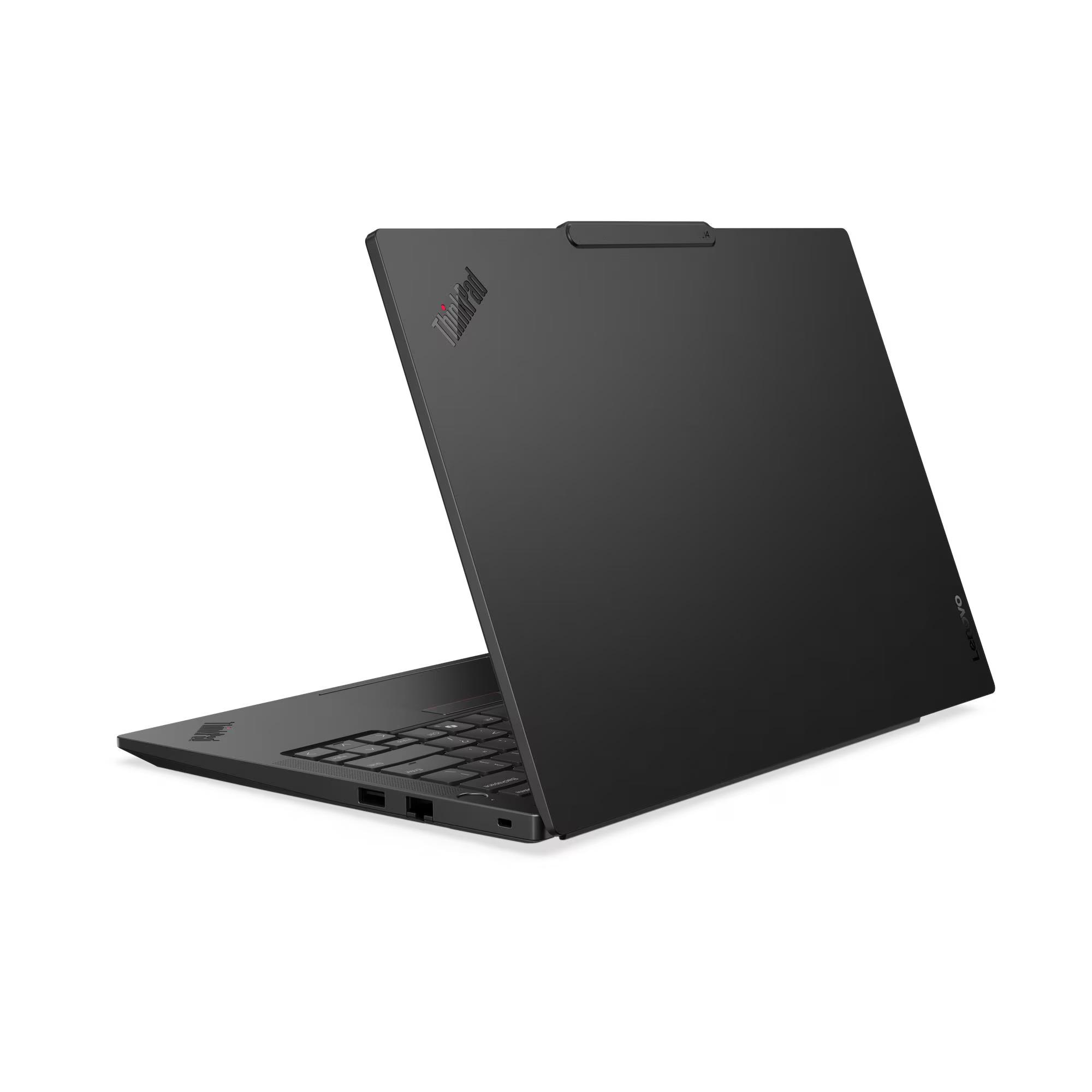 Foto 4 | Laptop Lenovo Thinkpad E14 Gen 7 Intel Core 7 16 GB 512 SSD