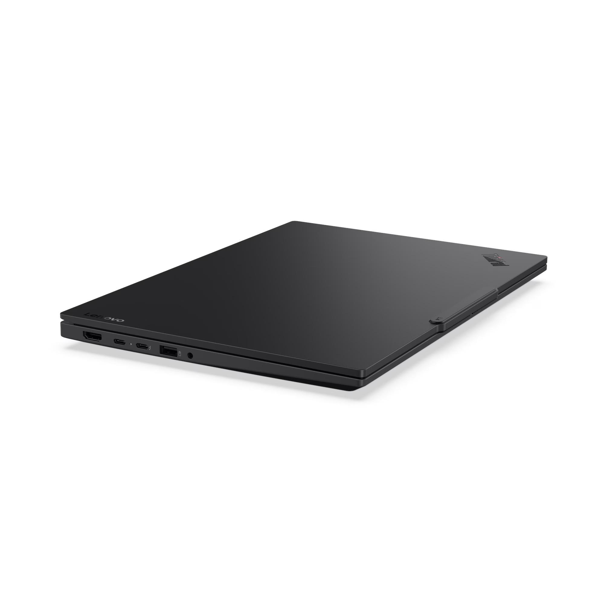 Foto 6 pulgar | Laptop Lenovo Thinkpad E14 Gen 7 Intel Core 7 16 GB 512 SSD