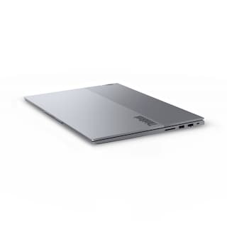 Foto 6 | Laptop Lenovo Thinkbook 16 G7 16'' Wuxga Intel Core Ultra 5 125u 16gb Ram 512gb Ssd Windows 11 Pro Español