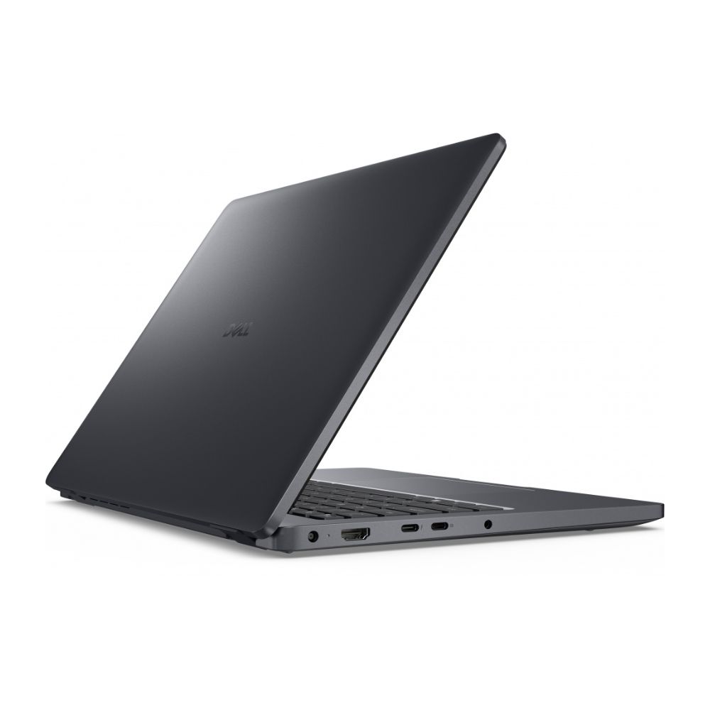 Foto 6 pulgar | Laptop Dell Pro 14 14'' 1920x1200 Wuxga  Intel Core 5 120u  16gb  512gb Ssd  Windows 11 Pro  Español