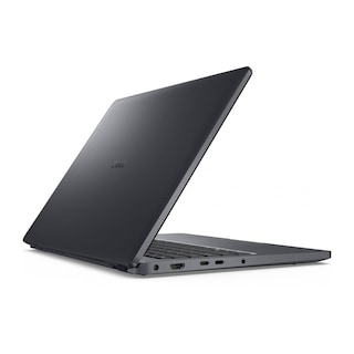 Foto 5 | Laptop Dell Pro 14 14'' 1920x1200 Wuxga Intel Core 5 120u 16gb 512gb Ssd Windows 11 Pro Español