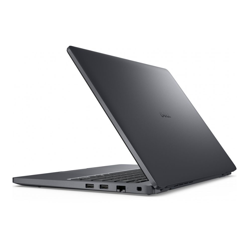 Foto 7 pulgar | Laptop Dell Pro 14 14'' 1920x1200 Wuxga  Intel Core 5 120u  16gb  512gb Ssd  Windows 11 Pro  Español