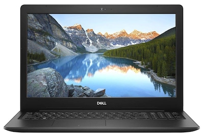 Foto 1 | Ordenador Portátil Dell Inspiron 3583 15 Pulgadas Intel Celeron 4 Gb 128 Gb Ssd - Venta Internacional.