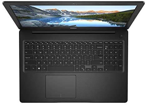 Foto 3 | Ordenador Portátil Dell Inspiron 3583  15 Pulgadas  Intel Celeron  4 Gb  128 Gb  Ssd - Venta Internacional.
