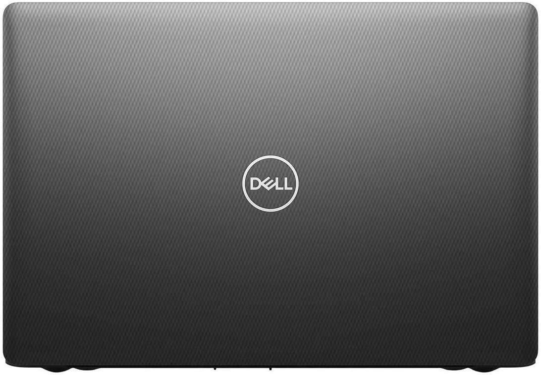 Foto 5 pulgar | Ordenador Portátil Dell Inspiron 3583  15 Pulgadas  Intel Celeron  4 Gb  128 Gb  Ssd - Venta Internacional.