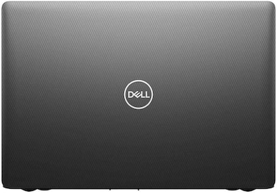 Foto 4 | Ordenador Portátil Dell Inspiron 3583 15 Pulgadas Intel Celeron 4 Gb 128 Gb Ssd - Venta Internacional.