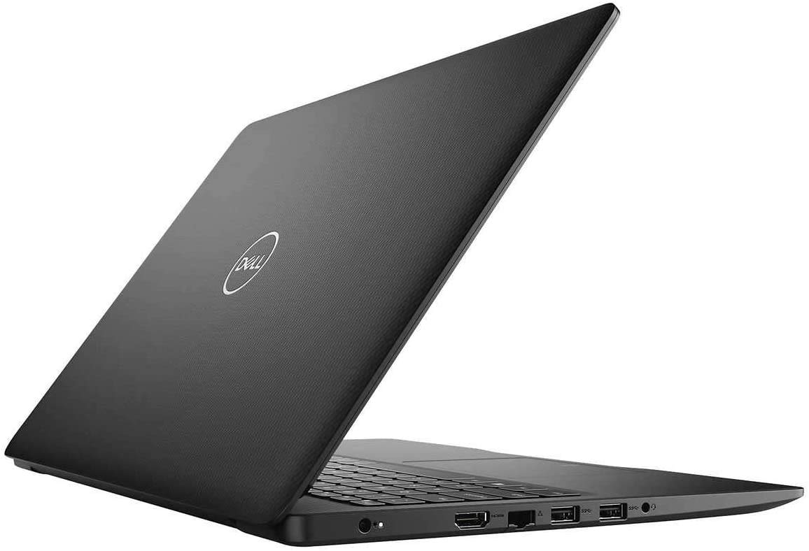 Foto 5 | Ordenador Portátil Dell Inspiron 3583  15 Pulgadas  Intel Celeron  4 Gb  128 Gb  Ssd - Venta Internacional.
