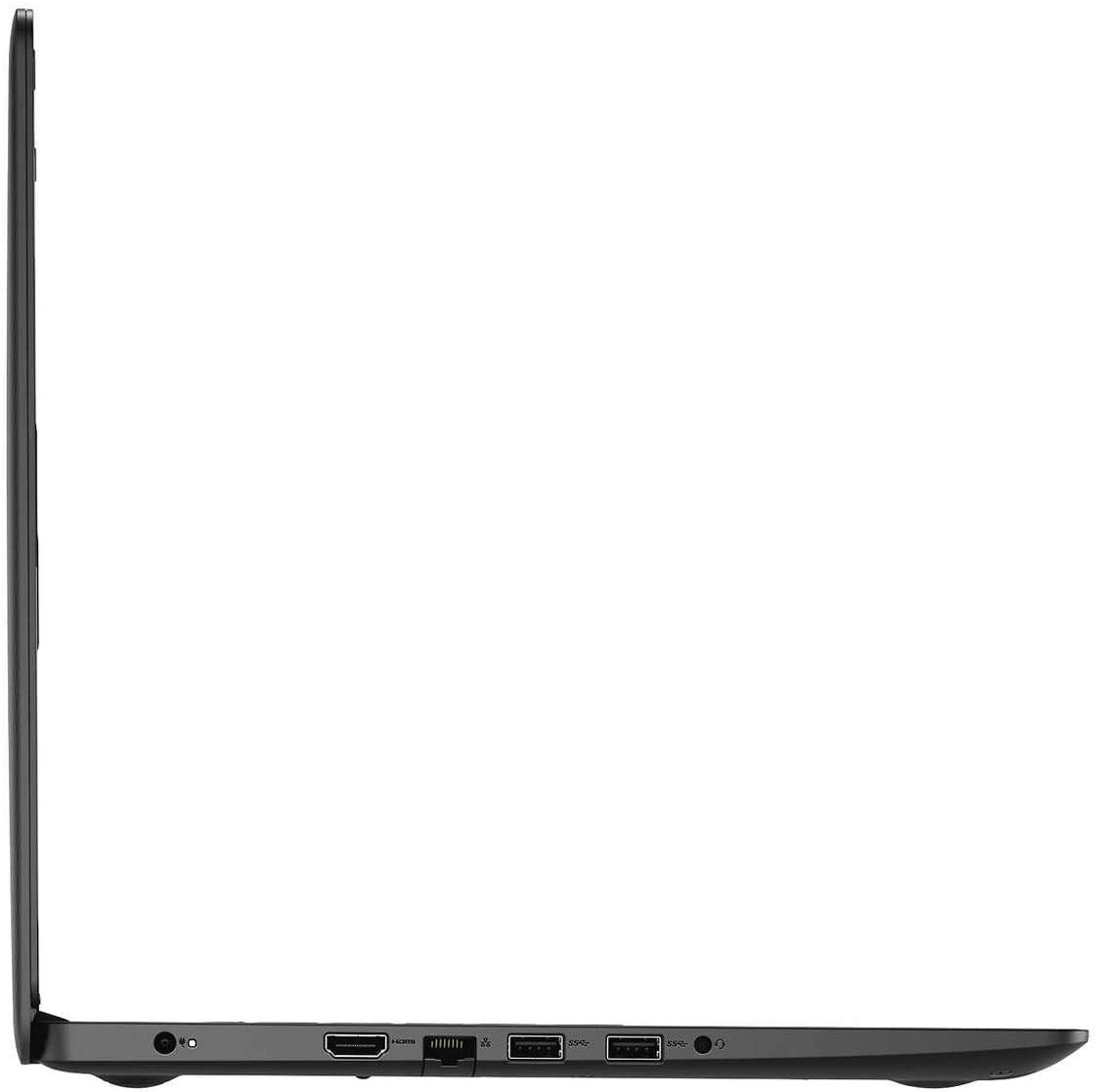 Foto 6 | Ordenador Portátil Dell Inspiron 3583  15 Pulgadas  Intel Celeron  4 Gb  128 Gb  Ssd - Venta Internacional.