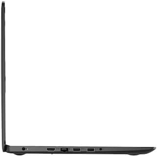 Foto 6 | Ordenador Portátil Dell Inspiron 3583 15 Pulgadas Intel Celeron 4 Gb 128 Gb Ssd - Venta Internacional.